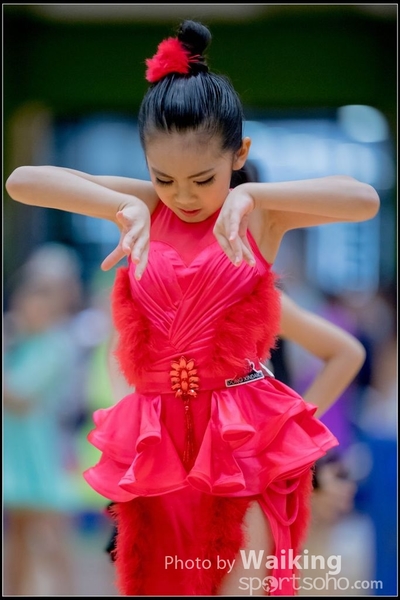 2016-12-04 Dance 0699