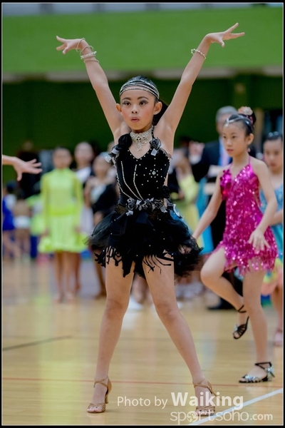 2016-12-04 Dance 0250