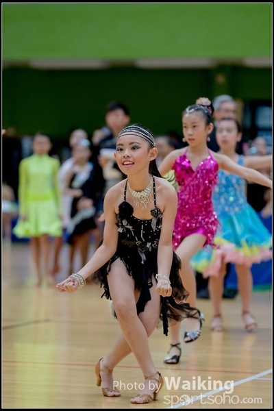 2016-12-04 Dance 0251
