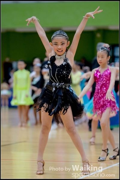 2016-12-04 Dance 0252