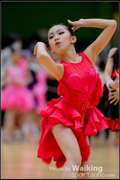 2016-12-04 Dance 0703
