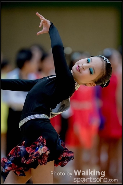 2016-12-04 Dance 0709