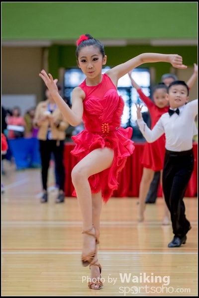 2016-12-04 Dance 0716