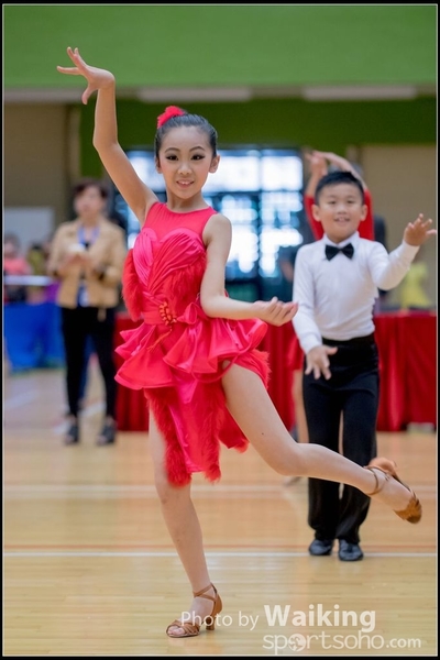 2016-12-04 Dance 0717