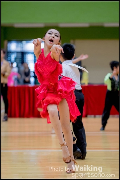 2016-12-04 Dance 0718