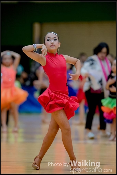 2016-12-04 Dance 0271