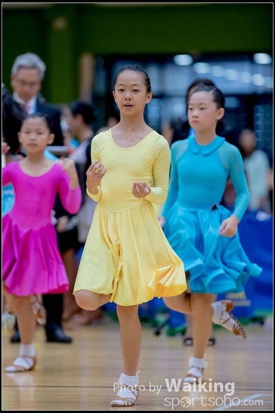 2016-12-04 Dance 0272
