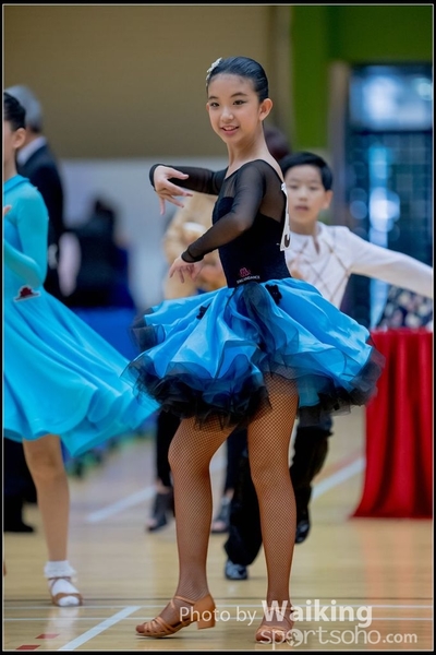 2016-12-04 Dance 0273