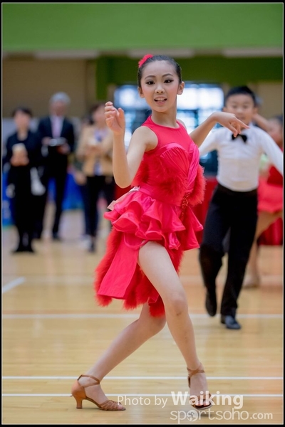 2016-12-04 Dance 0723