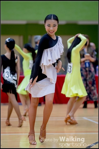 2016-12-04 Dance 0274