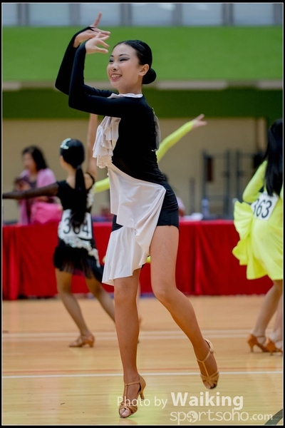 2016-12-04 Dance 0275