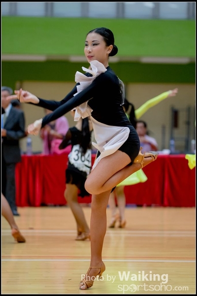 2016-12-04 Dance 0276