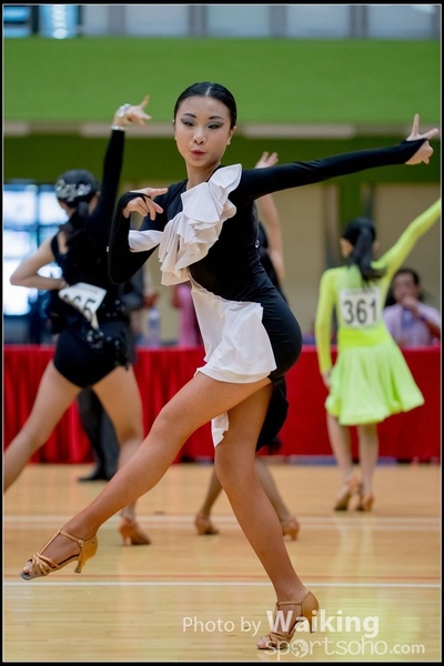 2016-12-04 Dance 0277