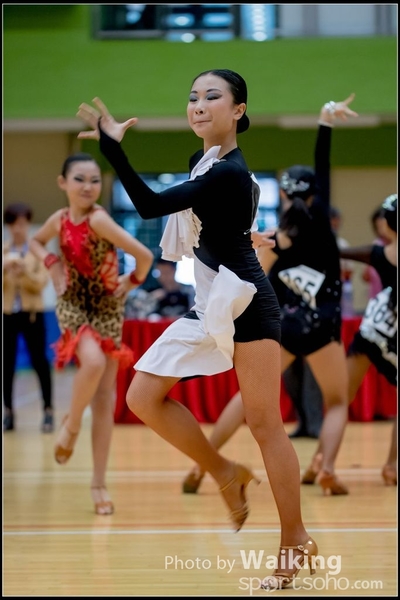 2016-12-04 Dance 0278