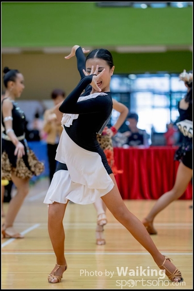2016-12-04 Dance 0279
