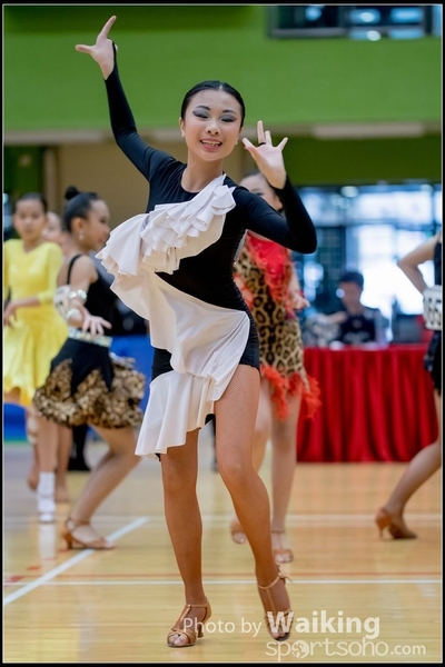 2016-12-04 Dance 0280