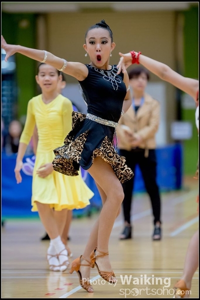 2016-12-04 Dance 0281