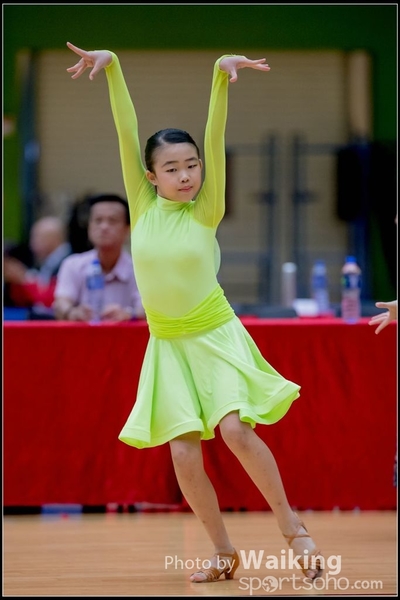 2016-12-04 Dance 0282