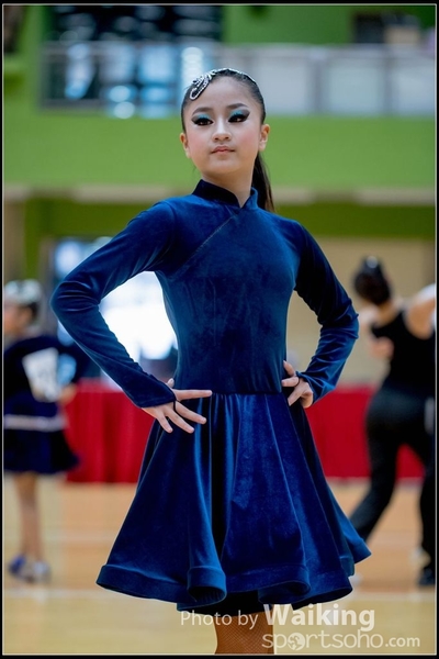 2016-12-04 Dance 0283