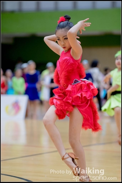 2016-12-04 Dance 0734