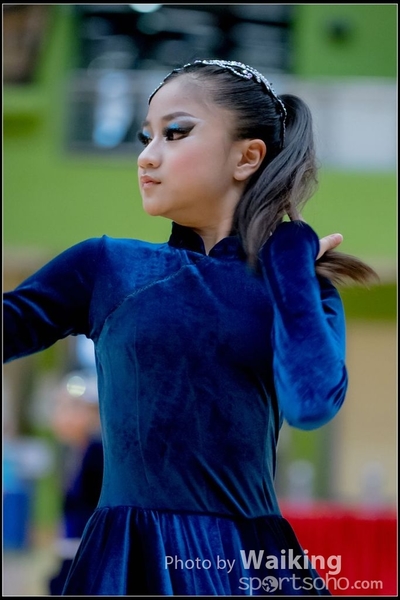 2016-12-04 Dance 0284
