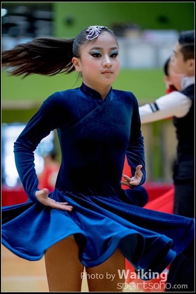 2016-12-04 Dance 0285
