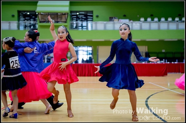 2016-12-04 Dance 0286