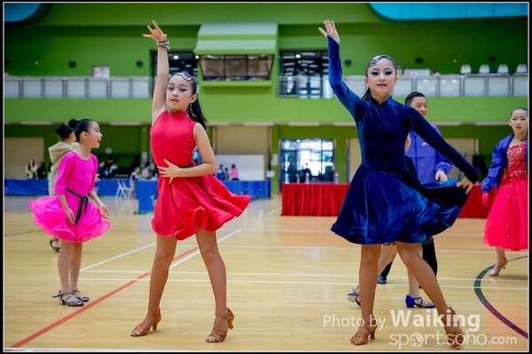 2016-12-04 Dance 0287