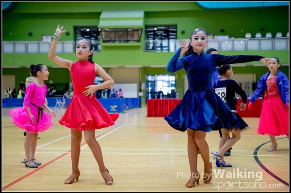 2016-12-04 Dance 0288