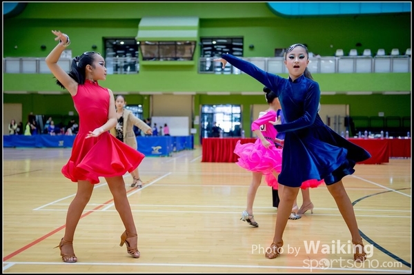 2016-12-04 Dance 0289