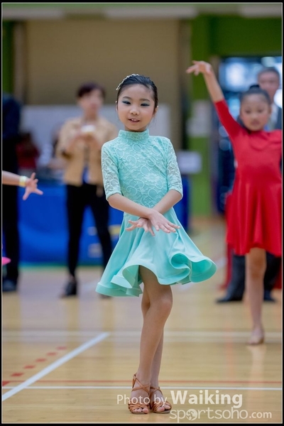 2016-12-04 Dance 0290