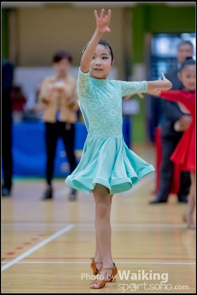 2016-12-04 Dance 0291