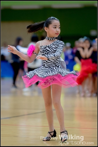 2016-12-04 Dance 0292
