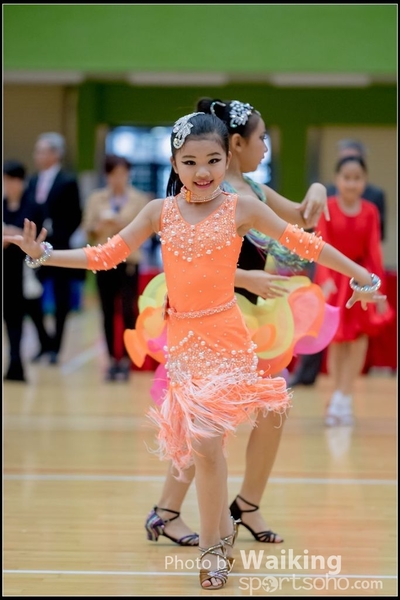 2016-12-04 Dance 0743