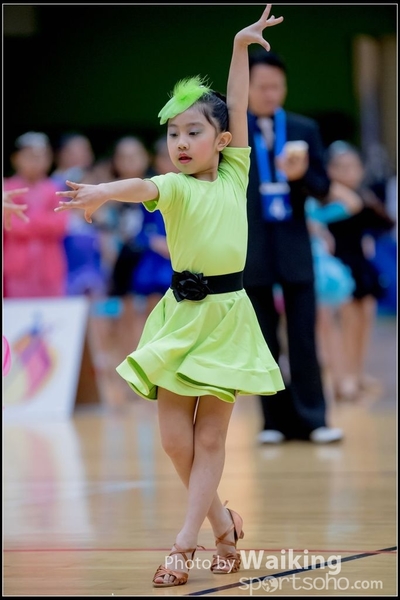2016-12-04 Dance 0293