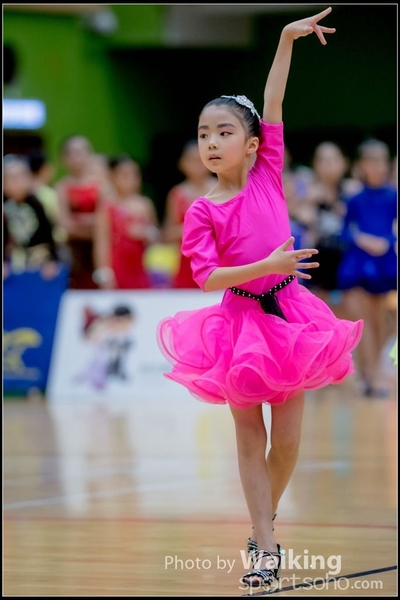 2016-12-04 Dance 0294