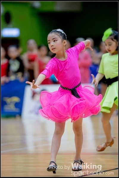 2016-12-04 Dance 0295