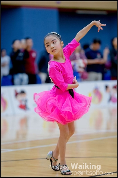 2016-12-04 Dance 0296