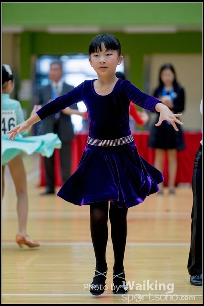 2016-12-04 Dance 0297
