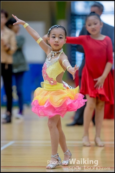 2016-12-04 Dance 0298