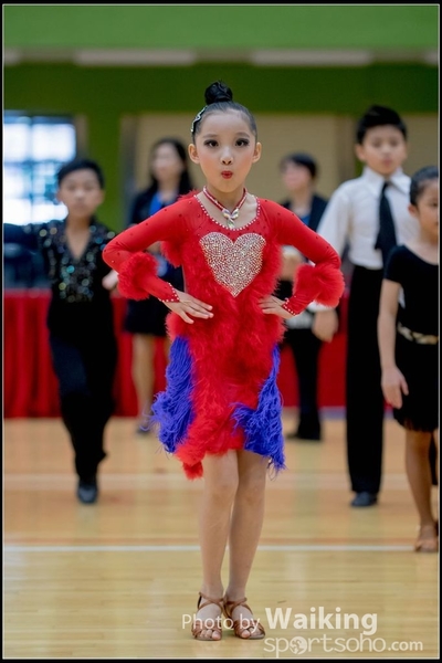 2016-12-04 Dance 0299