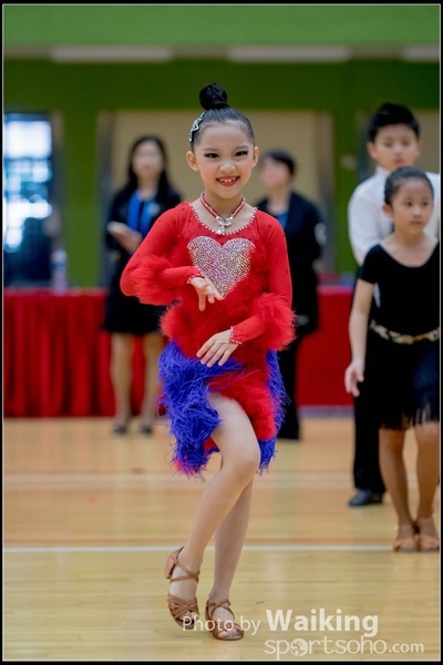 2016-12-04 Dance 0300