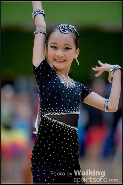 2016-12-04 Dance 0751
