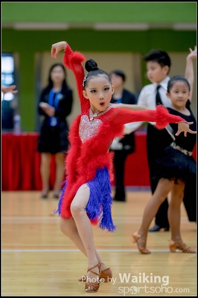 2016-12-04 Dance 0301