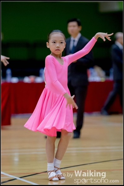 2016-12-04 Dance 0302
