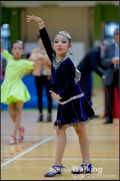 2016-12-04 Dance 0304