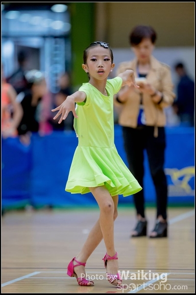 2016-12-04 Dance 0305