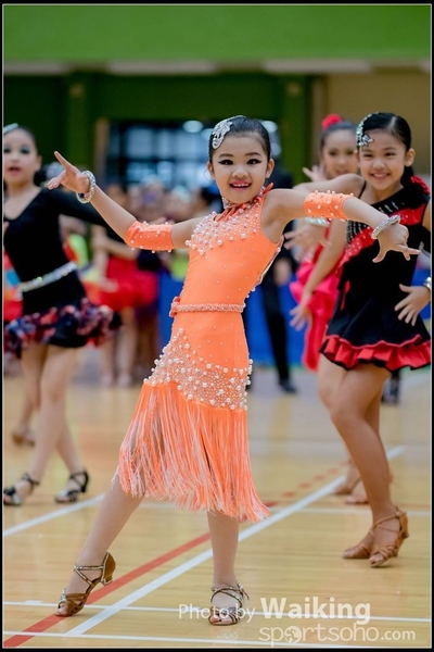 2016-12-04 Dance 0308