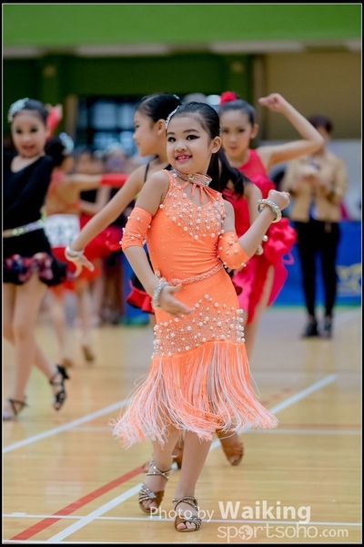 2016-12-04 Dance 0309