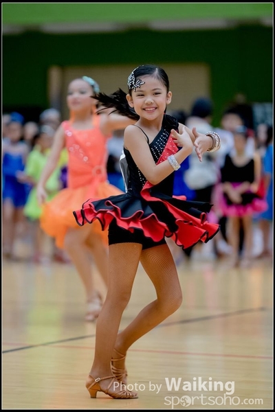 2016-12-04 Dance 0310